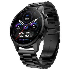 BOLD CHAIN SMART WATCH FOR MENS